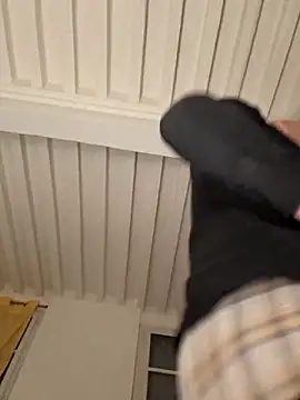 wedge75 online show from 03/27/26, 09:21