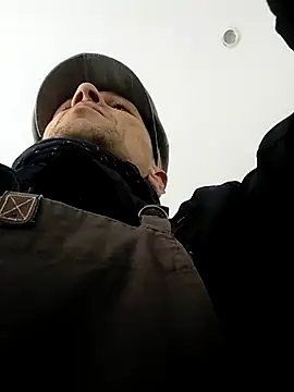 wedge75 online show from 11/12/25, 11:36