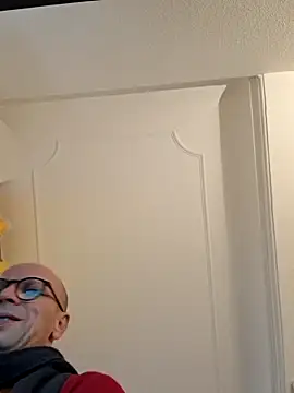 wedge75 online show from 12/20/25, 02:53