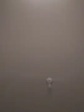 wedge75 online show from 11/28/25, 06:41