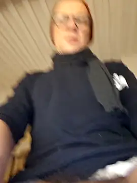 wedge75 online show from 03/05/26, 09:06