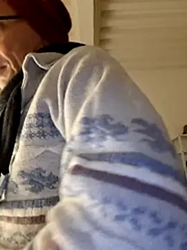 wedge75 online show from 03/06/26, 12:27