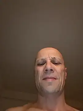 wedge75 online show from 03/14/26, 05:41