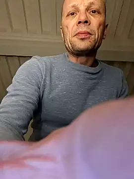 wedge75 online show from 04/02/26, 02:46