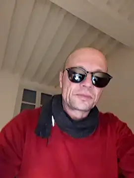 wedge75 online show from 04/13/26, 02:10