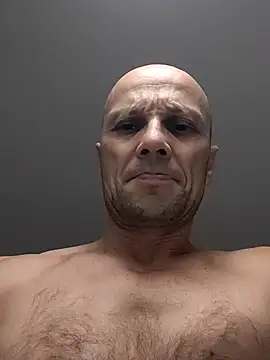 wedge75 online show from 11/14/25, 06:11