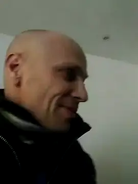 Snapshot of wedge75 chatting on 01/25/25, 01:08 wedge75 online show from 01/25/25, 01:08