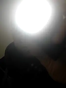 Snapshot of wedge75 chatting on 03/20/25, 11:27 wedge75 online show from 03/20/25, 11:27