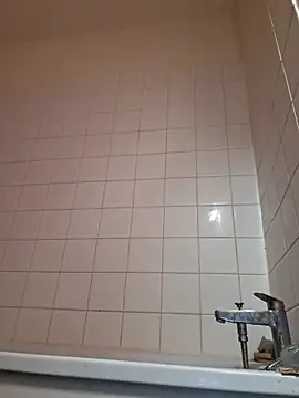 wedge75 online show from 02/11/26, 07:03