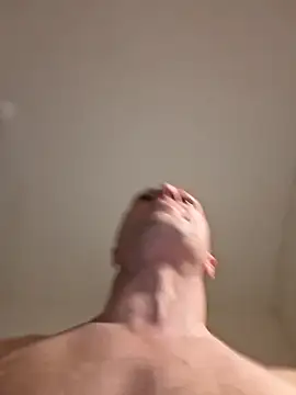 wedge75 online show from 03/16/26, 05:05