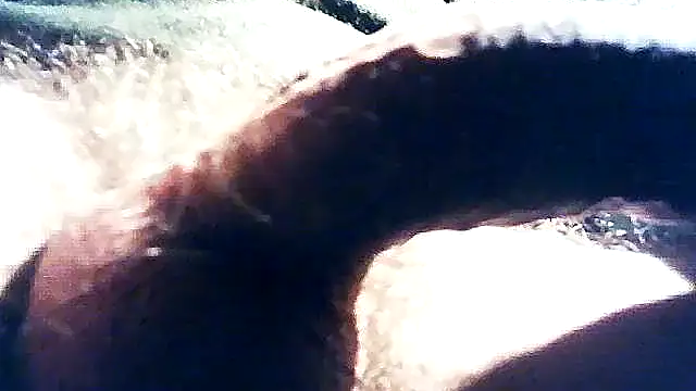 Snapshot of wedge75 chatting on 02/08/25, 10:40 wedge75 online show from 02/08/25, 10:40