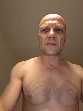 wedge75 online show from 04/12/26, 05:05