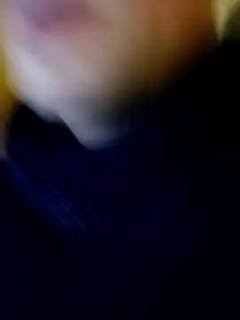 wedge75 online show from 01/11/26, 06:48