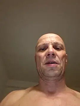 wedge75 online show from 03/28/26, 06:20