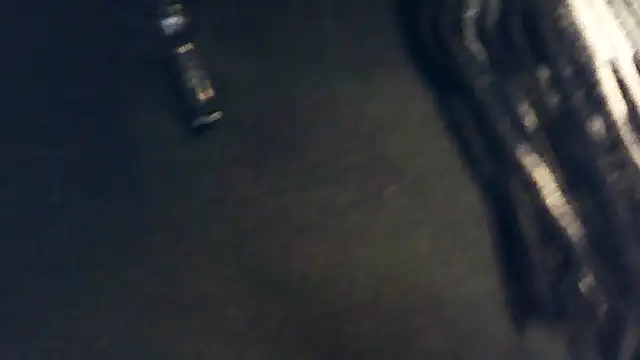 Snapshot of wedge75 chatting on 02/12/25, 03:27 wedge75 online show from 02/12/25, 03:27