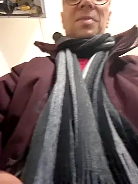 wedge75 online show from 02/06/26, 10:11