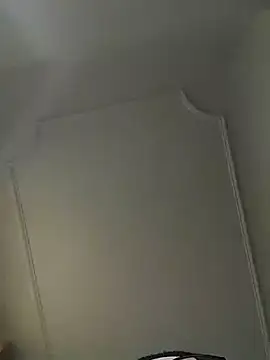 wedge75 online show from 11/26/25, 02:17