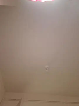 wedge75 online show from 02/25/26, 06:08