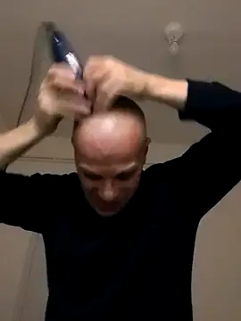 wedge75 online show from 01/12/26, 05:53