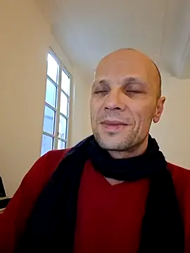 wedge75 online show from 12/22/25, 01:33