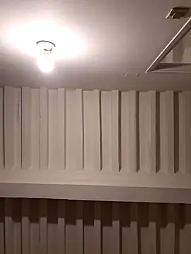 wedge75 online show from 03/29/26, 01:24