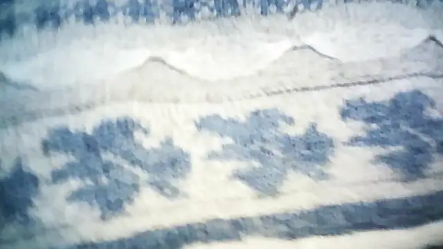 Snapshot of wedge75 chatting on 01/30/25, 03:40 wedge75 online show from 01/30/25, 03:40