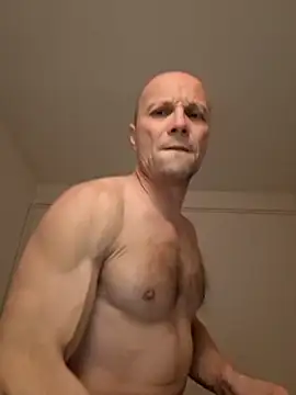 wedge75 online show from 02/01/26, 06:17