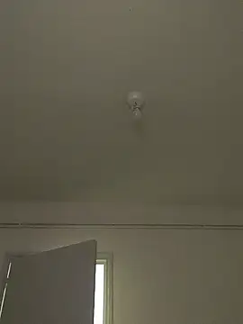 wedge75 online show from 01/15/26, 04:54