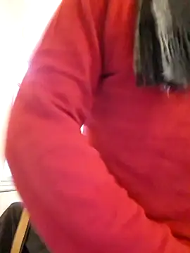 wedge75 online show from 02/03/26, 10:20