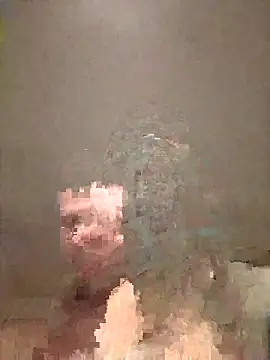 wedge75 online show from 04/09/26, 04:35