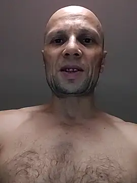 wedge75 online show from 11/01/25, 06:13