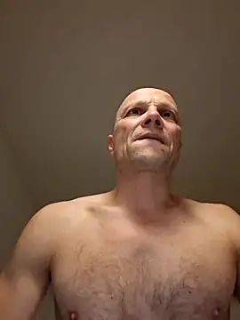 wedge75 online show from 04/03/26, 05:19