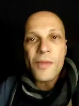 Snapshot of wedge75 chatting on 01/26/25, 11:39 wedge75 online show from 01/26/25, 11:39