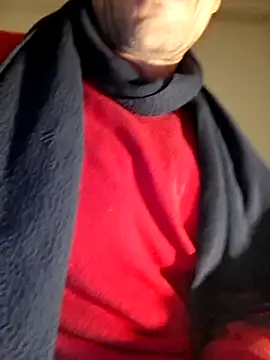 wedge75 online show from 02/20/26, 02:19