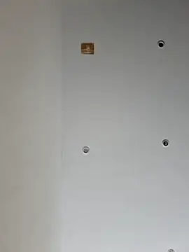 wedge75 online show from 01/17/26, 10:41