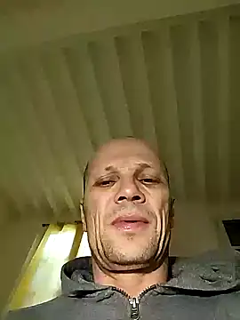 Snapshot of wedge75 chatting on 10/12/25, 08:48 wedge75 online show from 10/12/25, 08:48