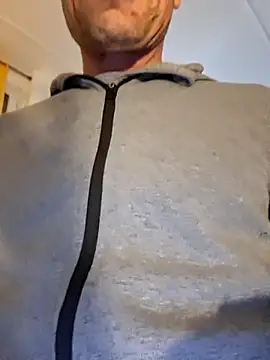 wedge75 online show from 03/31/26, 02:52