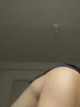 Snapshot of wedge75 chatting on 01/14/25, 07:59 wedge75 online show from 01/14/25, 07:59