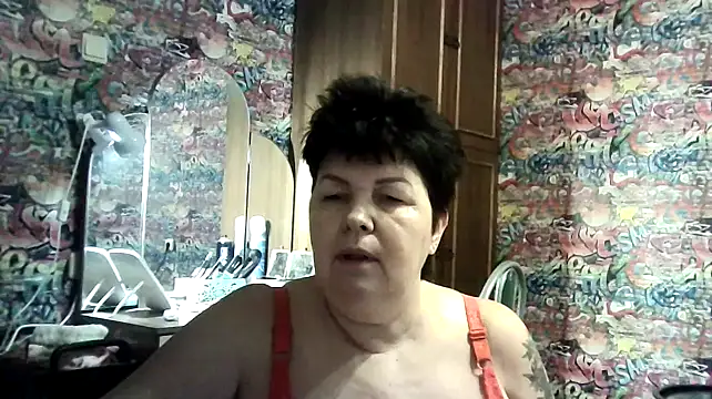 FantasyMichelle online show from 01/14/25, 10:27