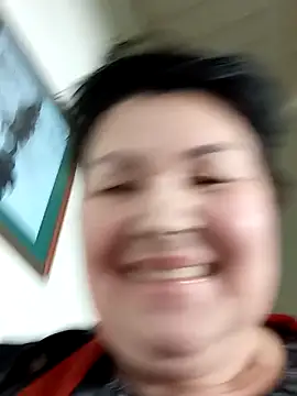 FantasyMichelle online show from 02/07/25, 01:22