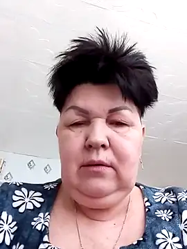 FantasyMichelle online show from 02/24/25, 07:00