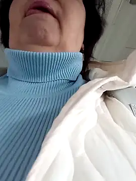 FantasyMichelle online show from 04/06/26, 07:20