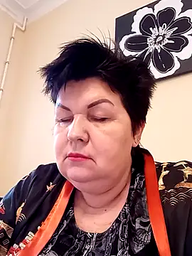 FantasyMichelle online show from 02/09/25, 01:14