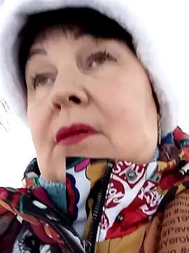 FantasyMichelle online show from 02/23/25, 03:08