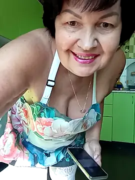 Snapshot of FantasyMichelle chatting on 06/02/26, 06:13 FantasyMichelle online show from 06/02/26, 06:13