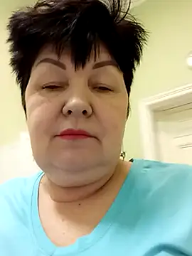 FantasyMichelle online show from 02/01/25, 01:30