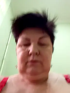 FantasyMichelle online show from 02/04/25, 01:16