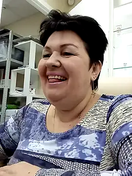 FantasyMichelle online show from 01/08/25, 07:55