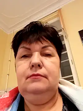 FantasyMichelle online show from 02/07/25, 04:24