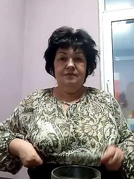 Snapshot of FantasyMichelle chatting on 05/10/26, 06:32 FantasyMichelle online show from 05/10/26, 06:32